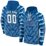 personalized-kansas-city-royals-arrow-stripes-royal-blue-hoodie-best-selling.webp