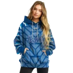 personalized-kansas-city-royals-arrow-stripes-royal-blue-hoodie-best-selling.webp