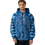 personalized-kansas-city-royals-arrow-stripes-royal-blue-hoodie-best-selling.webp