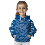 personalized-kansas-city-royals-arrow-stripes-royal-blue-hoodie-best-selling.webp