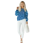 personalized-kansas-city-royals-arrow-stripes-royal-blue-hoodie-best-selling.webp