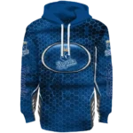 personalized-kansas-city-royals-oval-mesh-royal-blue-hoodie-best-selling.webp