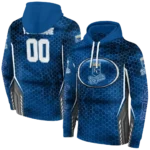 personalized-kansas-city-royals-oval-mesh-royal-blue-hoodie-best-selling.webp