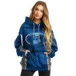 personalized-kansas-city-royals-oval-mesh-royal-blue-hoodie-best-selling.webp