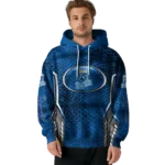 personalized-kansas-city-royals-oval-mesh-royal-blue-hoodie-best-selling.webp