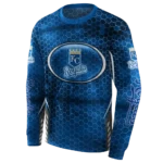 personalized-kansas-city-royals-oval-mesh-royal-blue-hoodie-best-selling.webp