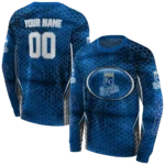 personalized-kansas-city-royals-oval-mesh-royal-blue-hoodie-best-selling.webp
