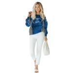 personalized-kansas-city-royals-oval-mesh-royal-blue-hoodie-best-selling.webp