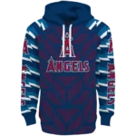personalized-los-angeles-angels-arrow-stripes-blue-hoodie-best-selling.webp