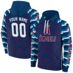 personalized-los-angeles-angels-arrow-stripes-blue-hoodie-best-selling.webp