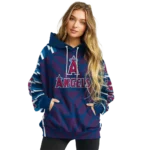 personalized-los-angeles-angels-arrow-stripes-blue-hoodie-best-selling.webp