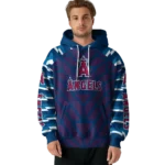personalized-los-angeles-angels-arrow-stripes-blue-hoodie-best-selling.webp