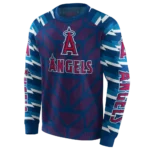 personalized-los-angeles-angels-arrow-stripes-blue-hoodie-best-selling.webp