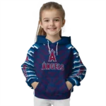 personalized-los-angeles-angels-arrow-stripes-blue-hoodie-best-selling.webp
