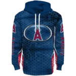 personalized-los-angeles-angels-oval-mesh-blue-hoodie-best-selling.webp