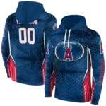 personalized-los-angeles-angels-oval-mesh-blue-hoodie-best-selling.webp