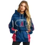 personalized-los-angeles-angels-oval-mesh-blue-hoodie-best-selling.webp