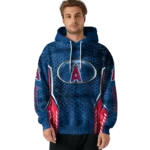 personalized-los-angeles-angels-oval-mesh-blue-hoodie-best-selling.webp