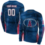 personalized-los-angeles-angels-oval-mesh-blue-hoodie-best-selling.webp
