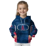 personalized-los-angeles-angels-oval-mesh-blue-hoodie-best-selling.webp