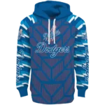 personalized-los-angeles-dodgers-arrow-stripes-blue-hoodie-best-selling.webp