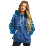 personalized-los-angeles-dodgers-arrow-stripes-blue-hoodie-best-selling.webp