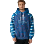 personalized-los-angeles-dodgers-arrow-stripes-blue-hoodie-best-selling.webp