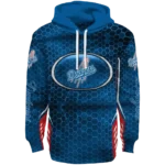personalized-los-angeles-dodgers-oval-mesh-blue-hoodie-best-selling.webp