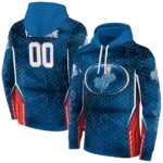 personalized-los-angeles-dodgers-oval-mesh-blue-hoodie-best-selling.webp