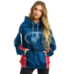 personalized-los-angeles-dodgers-oval-mesh-blue-hoodie-best-selling.webp