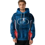 personalized-los-angeles-dodgers-oval-mesh-blue-hoodie-best-selling.webp