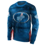 personalized-los-angeles-dodgers-oval-mesh-blue-hoodie-best-selling.webp