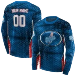 personalized-los-angeles-dodgers-oval-mesh-blue-hoodie-best-selling.webp