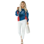 personalized-los-angeles-dodgers-oval-mesh-blue-hoodie-best-selling.webp