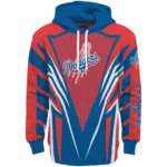 personalized-los-angeles-dodgers-vanguard-armor-blue-hoodie-best-selling.webp