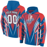 personalized-los-angeles-dodgers-vanguard-armor-blue-hoodie-best-selling.webp
