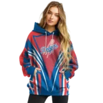 personalized-los-angeles-dodgers-vanguard-armor-blue-hoodie-best-selling.webp