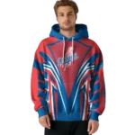 personalized-los-angeles-dodgers-vanguard-armor-blue-hoodie-best-selling.webp