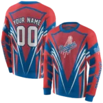 personalized-los-angeles-dodgers-vanguard-armor-blue-hoodie-best-selling.webp