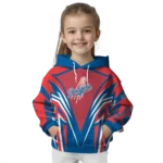 personalized-los-angeles-dodgers-vanguard-armor-blue-hoodie-best-selling.webp