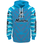 personalized-miami-marlins-arrow-stripes-blue-hoodie-best-selling.webp