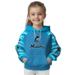 personalized-miami-marlins-arrow-stripes-blue-hoodie-best-selling.webp