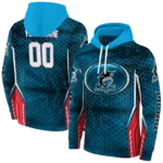 personalized-miami-marlins-oval-mesh-blue-hoodie-best-selling.webp