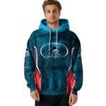 personalized-miami-marlins-oval-mesh-blue-hoodie-best-selling.webp