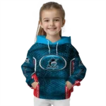 personalized-miami-marlins-oval-mesh-blue-hoodie-best-selling.webp