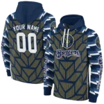 personalized-milwaukee-brewers-arrow-stripes-navy-blue-hoodie-best-selling.webp