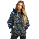 personalized-milwaukee-brewers-arrow-stripes-navy-blue-hoodie-best-selling.webp