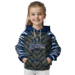 personalized-milwaukee-brewers-arrow-stripes-navy-blue-hoodie-best-selling.webp