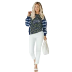 personalized-milwaukee-brewers-arrow-stripes-navy-blue-hoodie-best-selling.webp