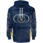 personalized-milwaukee-brewers-oval-mesh-navy-blue-hoodie-best-selling.webp